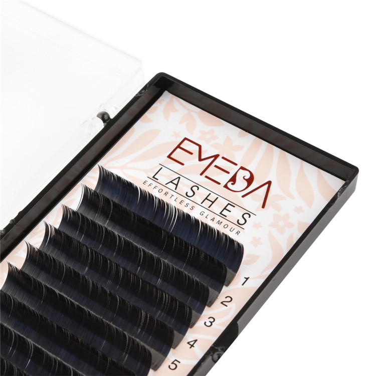 eyelash manufacturer china02.jpg